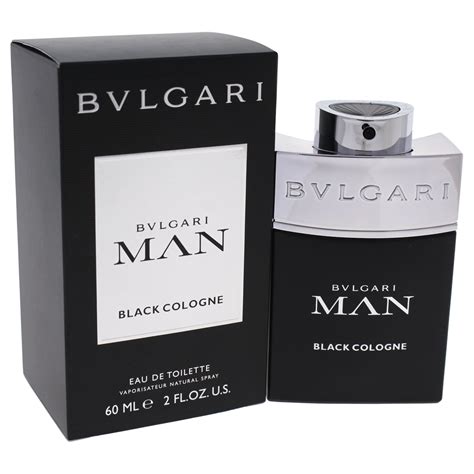 bvlgari most expensive perfume - latest BVLGARI men cologne.